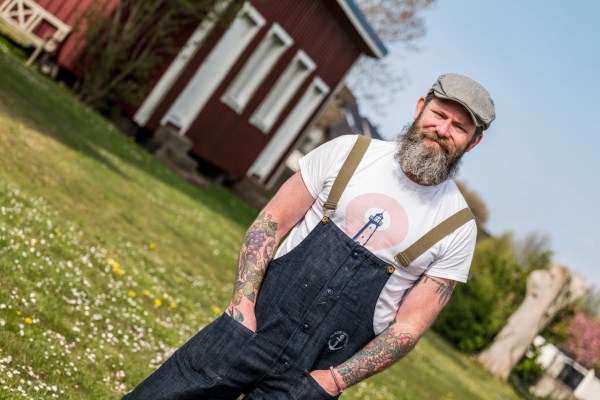 Smygehuk Lighthouse Hostel, Smygehuk | Suède